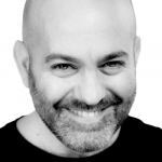 Toto Castiñeiras