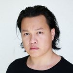 Viet Anh Alexander Tran