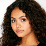 Miia Harris