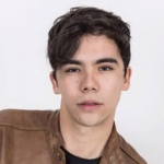 Víctor Hugo Villanueva
