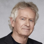 Tony Banks
