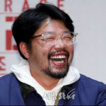 Nam Ki Hoon