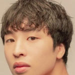 Yoon Jung-Hoon