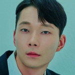 Lee Seung-Hee