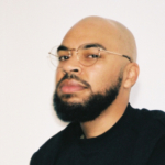 Lawrence Lamont