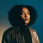 Aida Osman