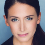 Cara Andreoli