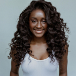 Courtnee Carter
