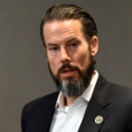 Josh Kroenke