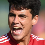 Carlos Cuesta