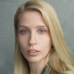 Natalie Dunne