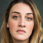 Margaux Karayianni