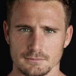 Cain Thompson