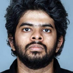 Vasant Balan