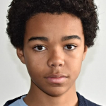 Tiago Simonnet