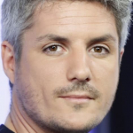 Jean-Baptiste Boursier