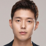 Ha-Jun