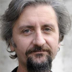 Ascanio Celestini