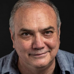 Elliott Bales