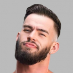Austin Theory