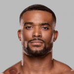 Montez Ford