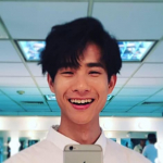 Yan-Ze Lu