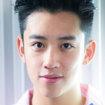 Mu Chen