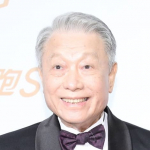 I-Hsiung Lin