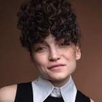 Devon Wycoff