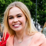 Amalie Sporsheim
