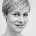 Kirsti Refseth