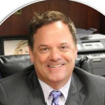 Troy Duhon