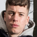 Pjotr Golsteyn