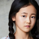 Chedi Chang