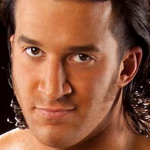 Greg Marasciulo