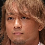 Shota Umino