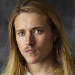 Paul Arvenne
