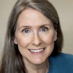 Liz Bishop