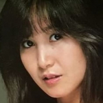Aki Hayasaka