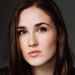 Sophie Bastelle