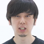 Kazuaki Terasawa