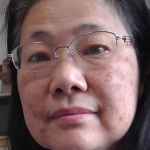 Akiko Nakano