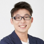 Masaaki Yano