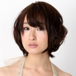 Yoko Fujita