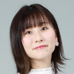 Minami Kurisaka