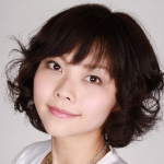 Akira Kuwabara