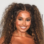Amber Gill