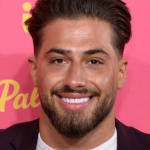 Kem Cetinay