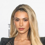 Joanna Chimonides
