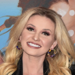 Amy Hart